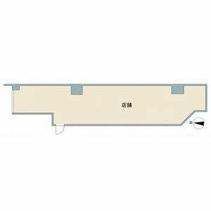 スリーアイランドタワー久屋大通 図面