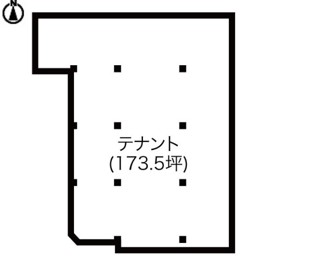 ネクストステージ 図面