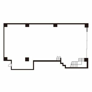 第５水光ビル 図面
