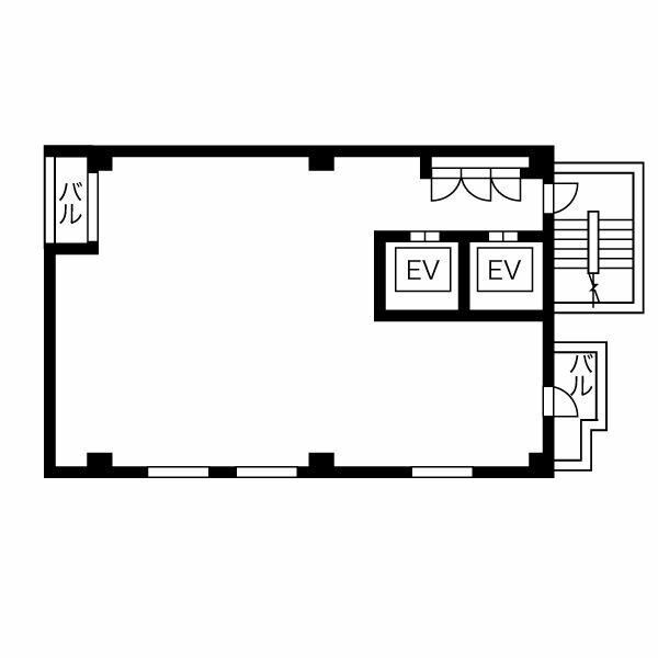 YgK.Higashisakura 図面
