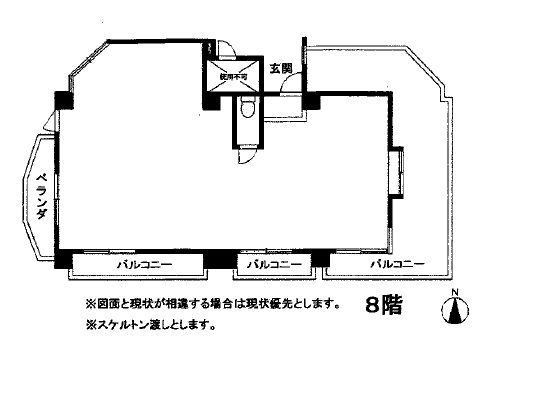 エクセル２１ 図面
