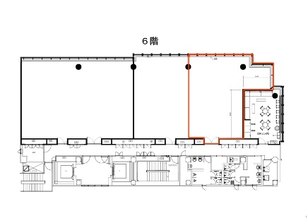 ＲＩＣＣＯ ＳＡＫＡＥ 図面