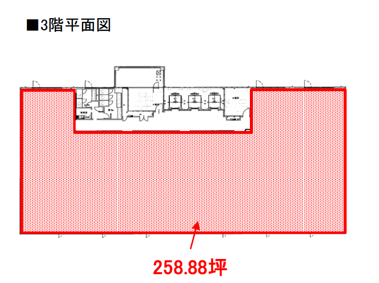 NSビル 図面