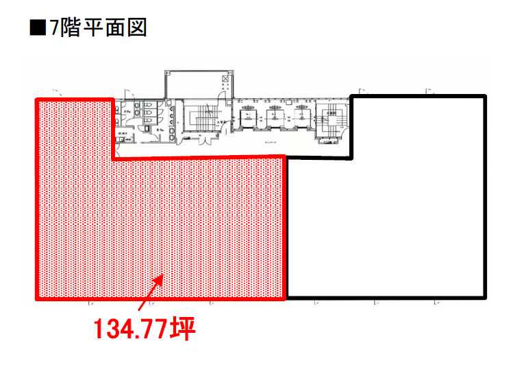 NSビル 図面
