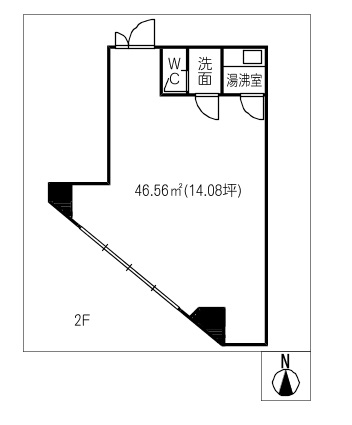 ディーベス２３ 図面