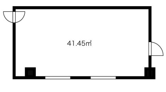 NEUA MEIEKI 図面