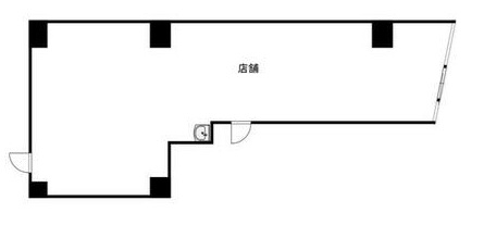 ＹＡＧＯＴＯ　ＣＵＢＥ 図面