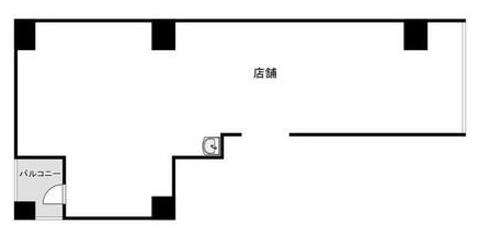 ＹＡＧＯＴＯ　ＣＵＢＥ 図面