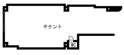 K-SQUARE 図面