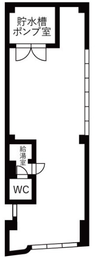 K-SQUARE 図面